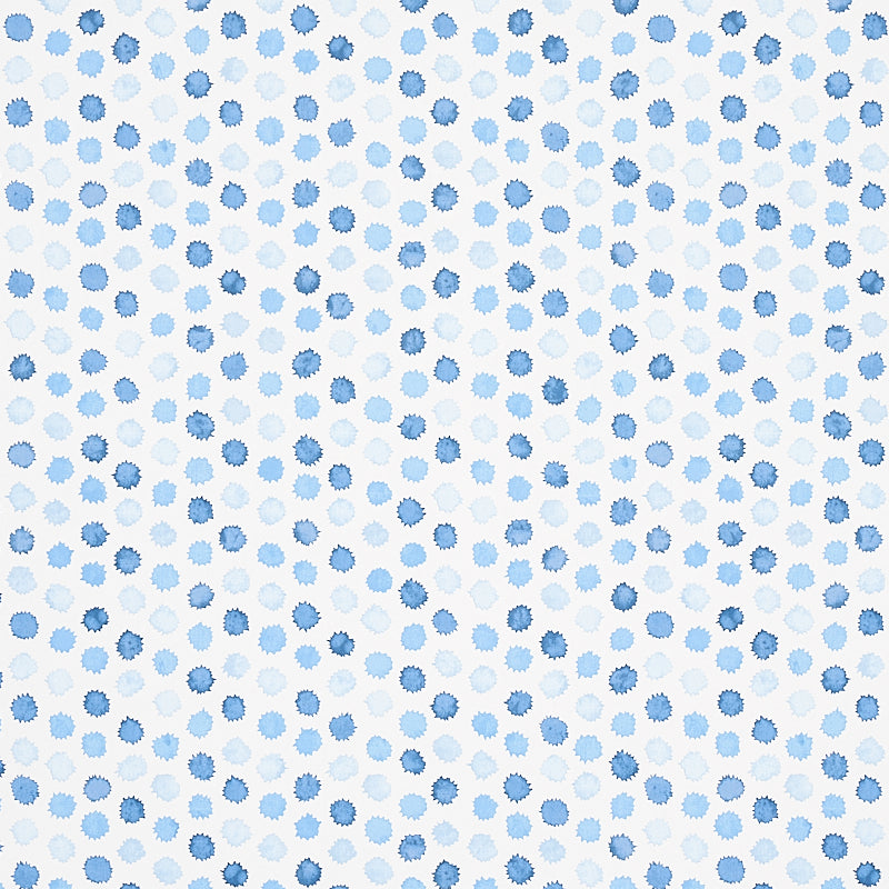 MINI SCOPPIO | BLUES