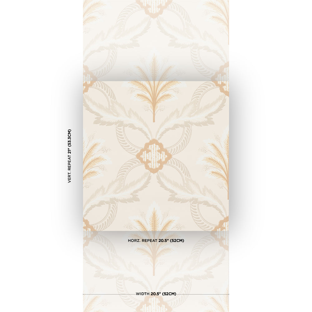 VALZER FRONTALE | GRIGIO E ORO