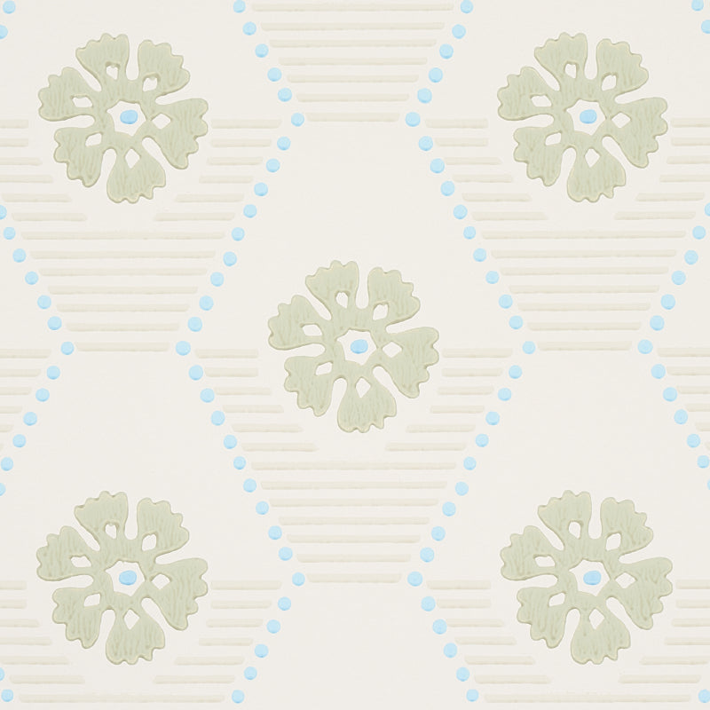 FIORITURA DELL'ALVEARE | SAGGIO