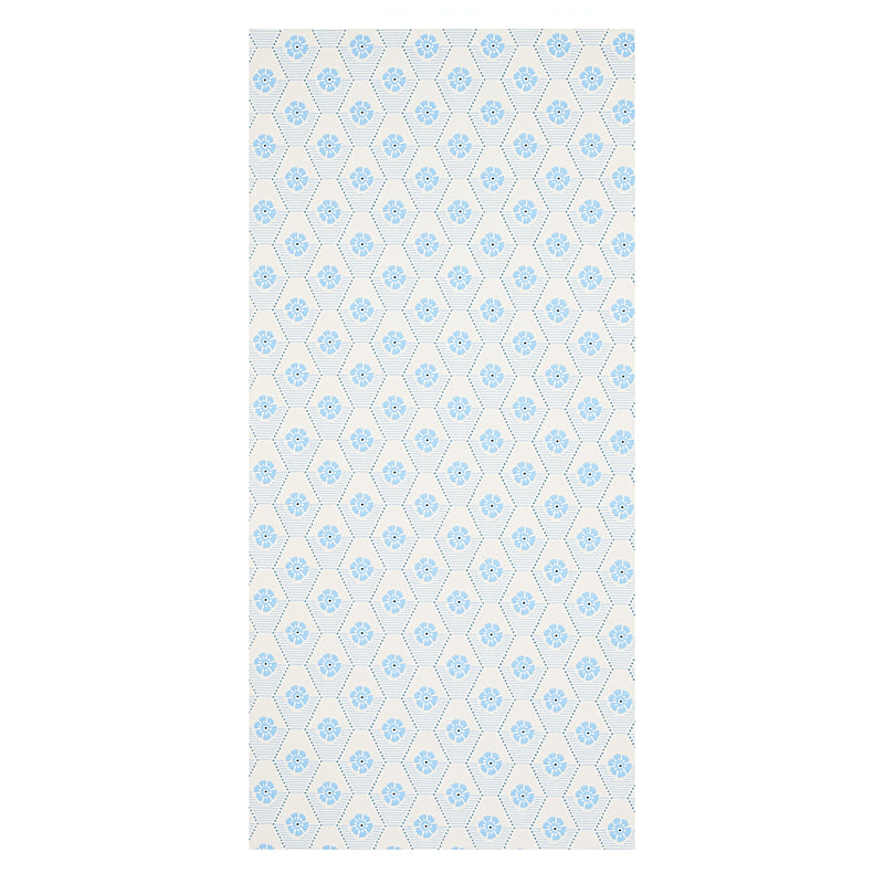 FIORITURA DELL'ALVEARE | BLUES