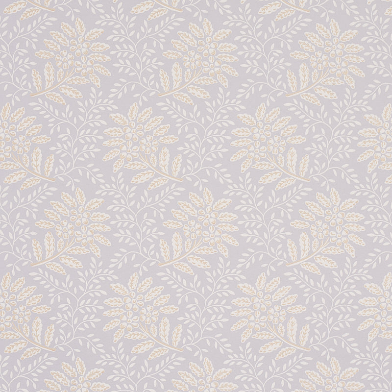 GIARDINO SEGRETO | GRIGIO