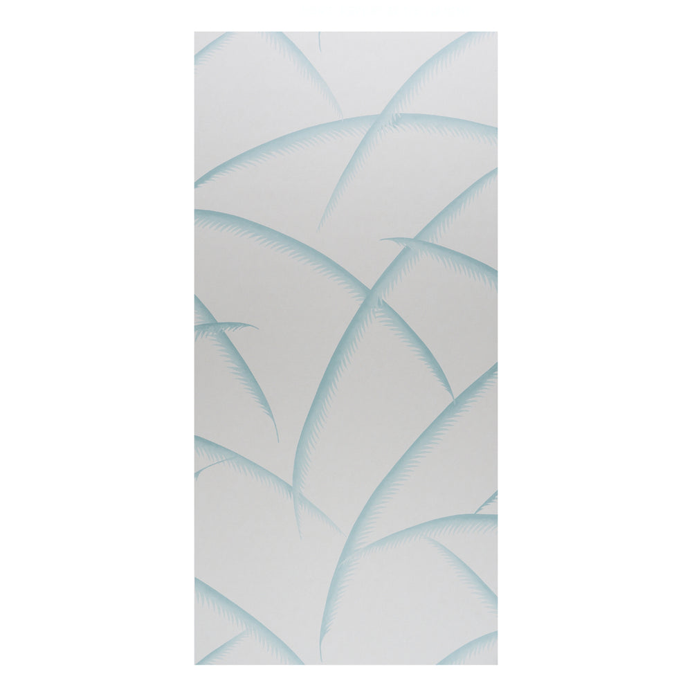 PALME DECO | BICCHIERE DA MARE