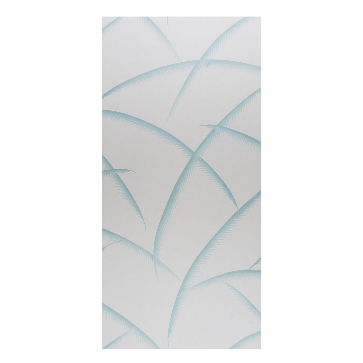 PALME DECO | BICCHIERE DA MARE