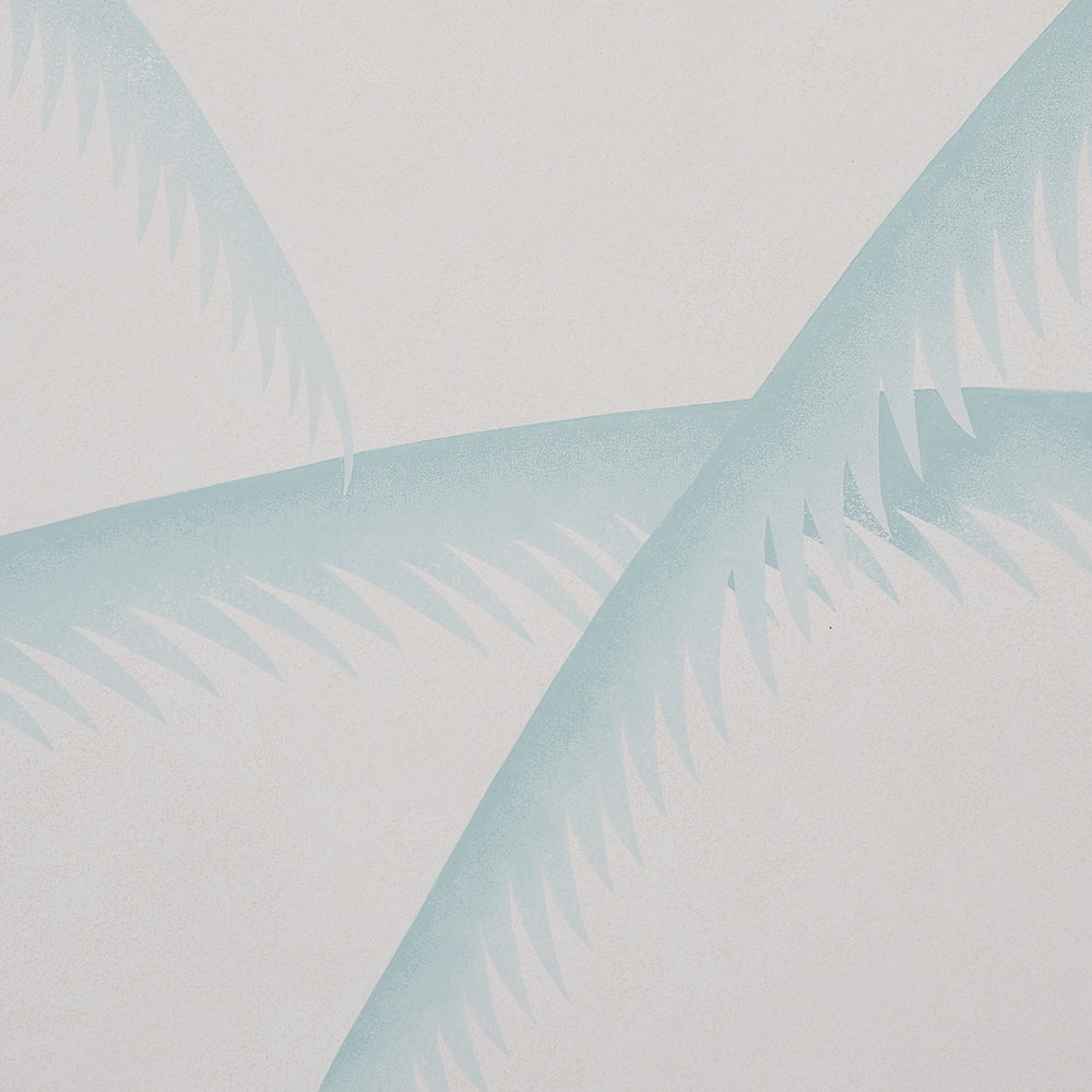 PALME DECO | BICCHIERE DA MARE