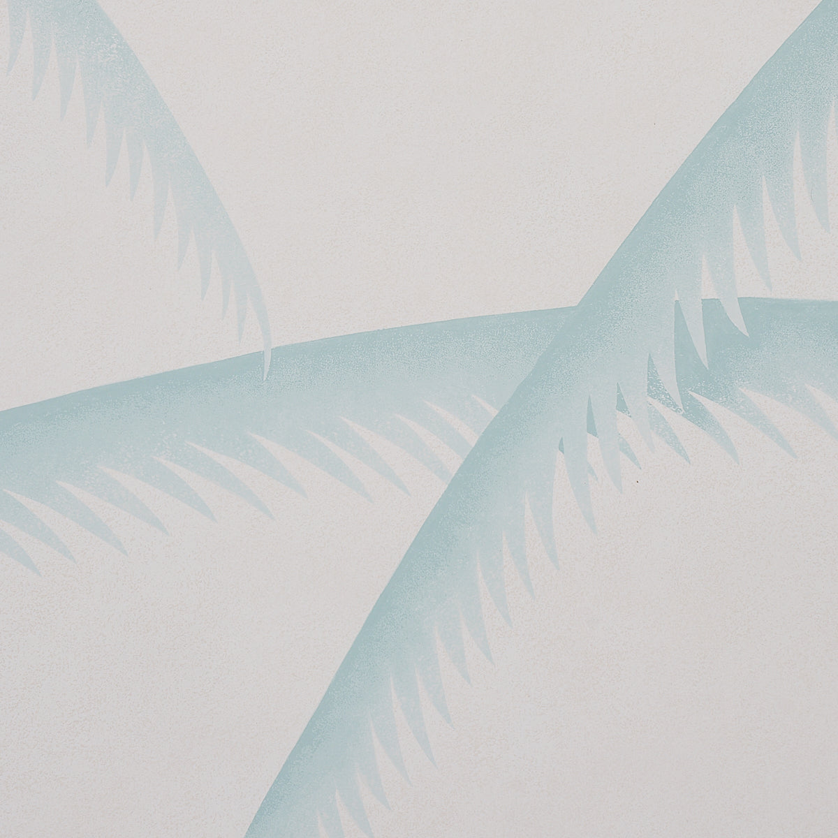 PALME DECO | BICCHIERE DA MARE
