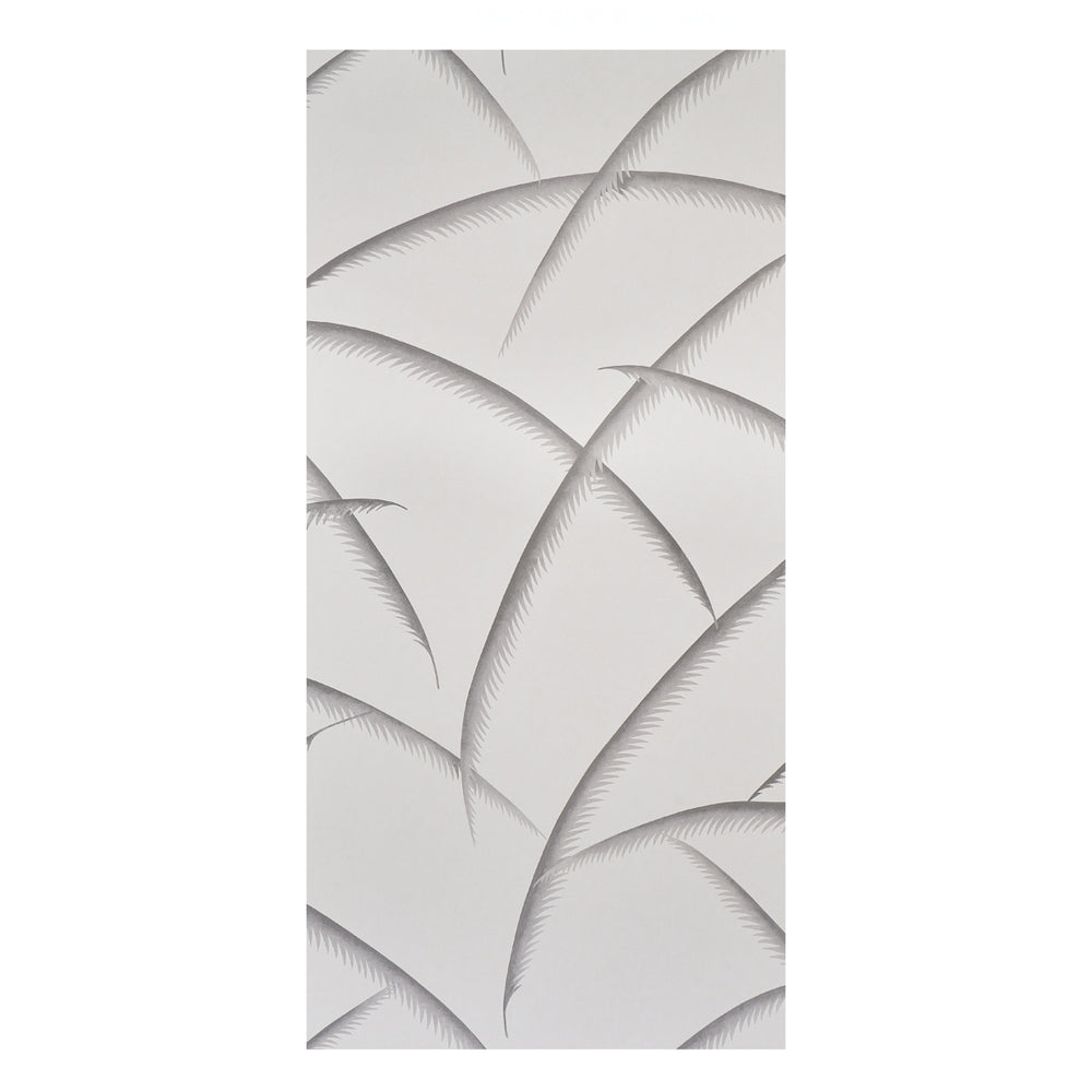 PALME DECO | CARBONE