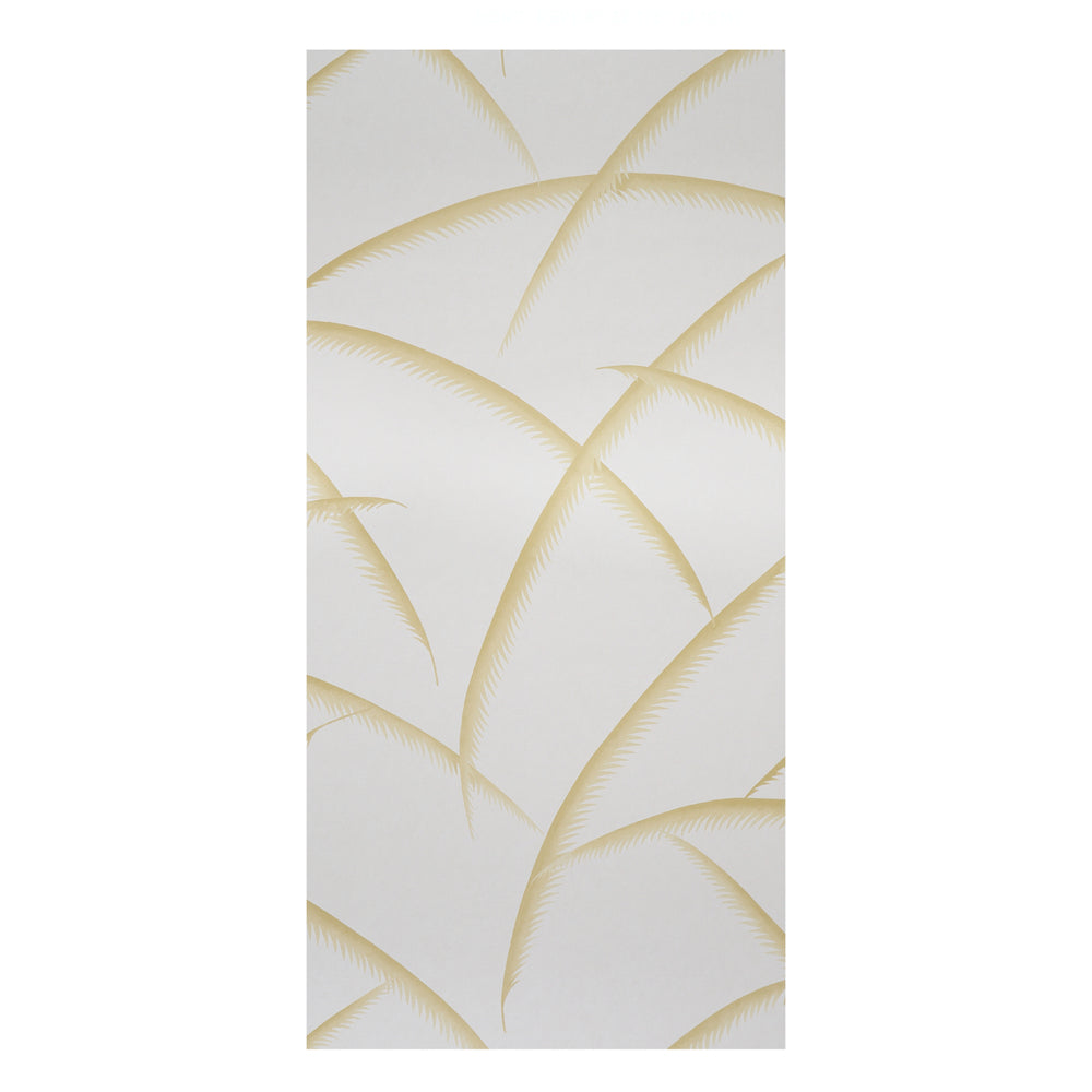 PALME DECO | ORO