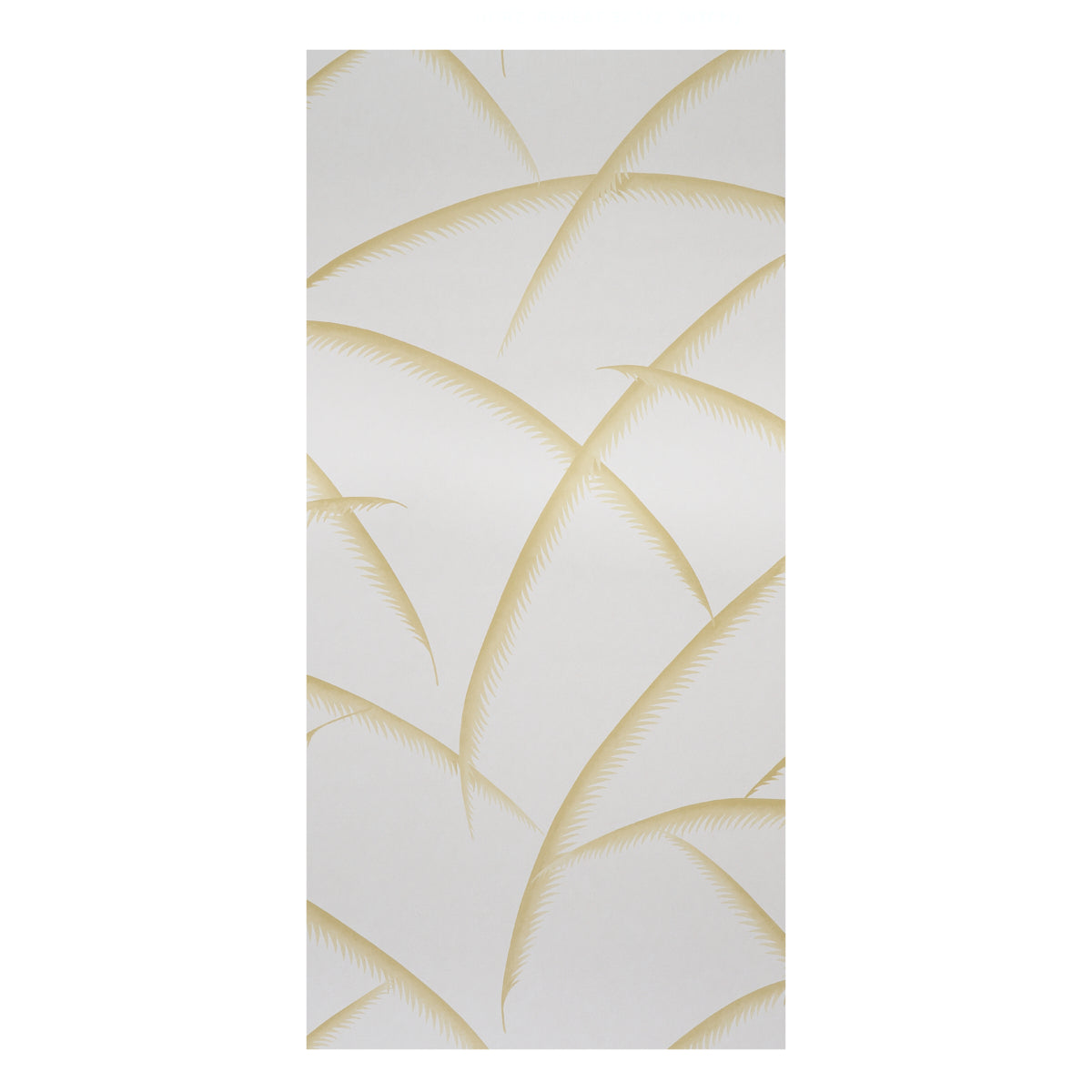 PALME DECO | ORO