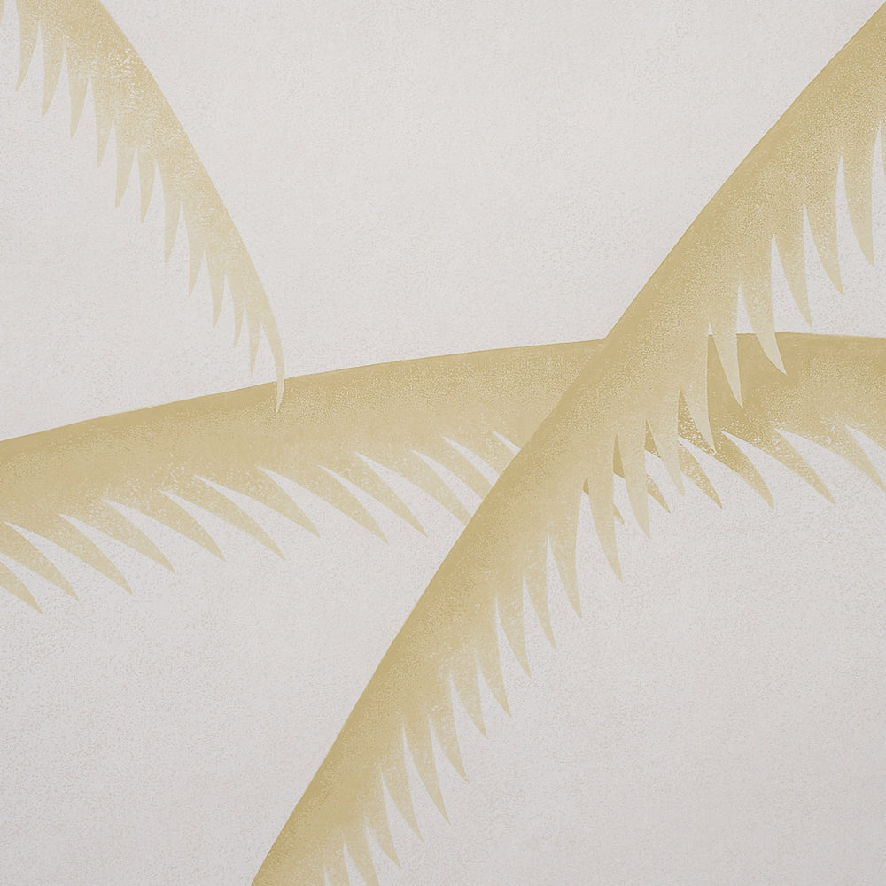 PALME DECO | ORO