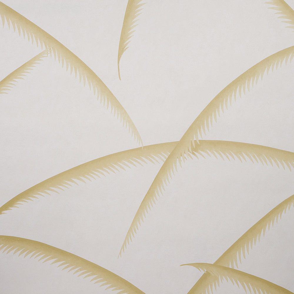 PALME DECO | ORO