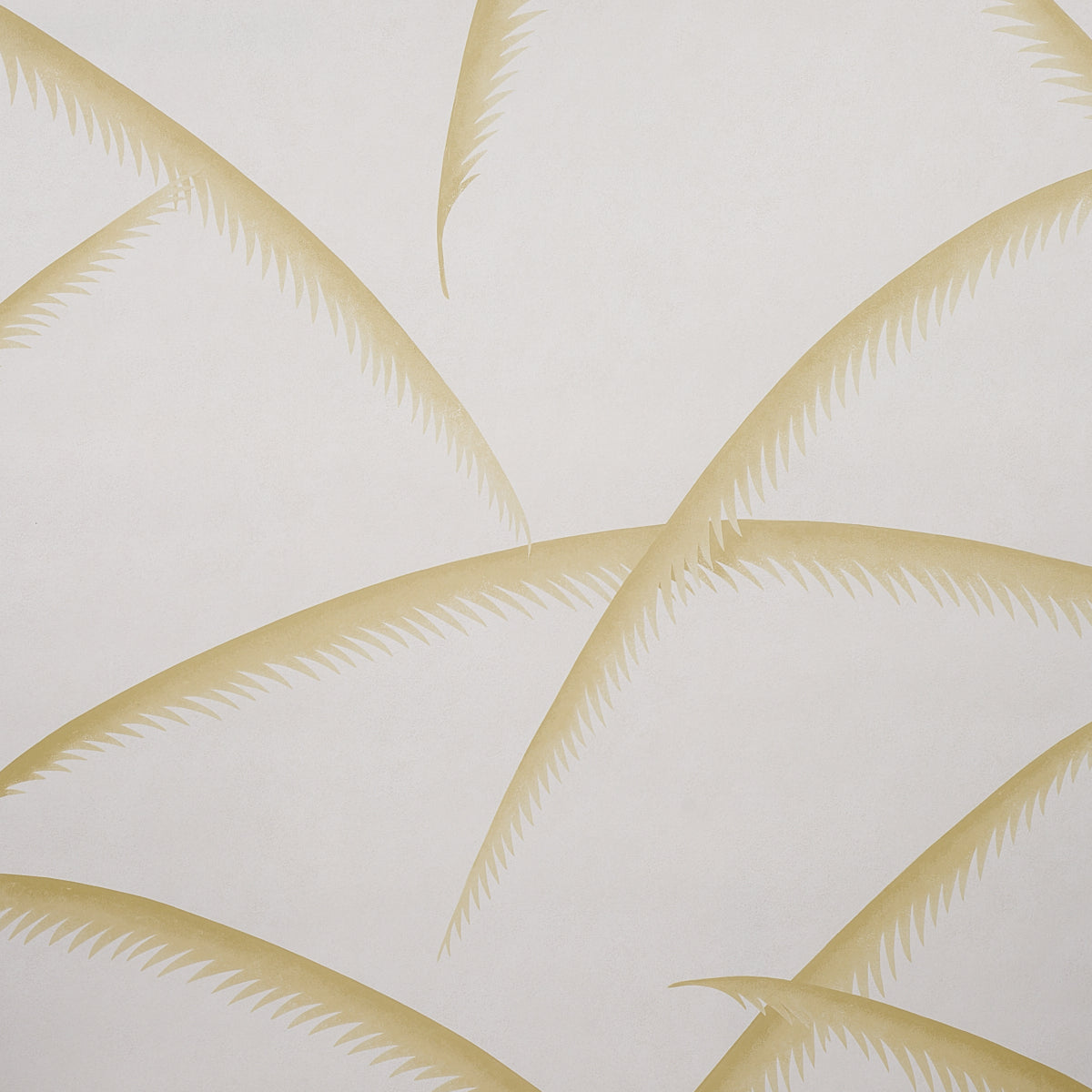 PALME DECO | ORO