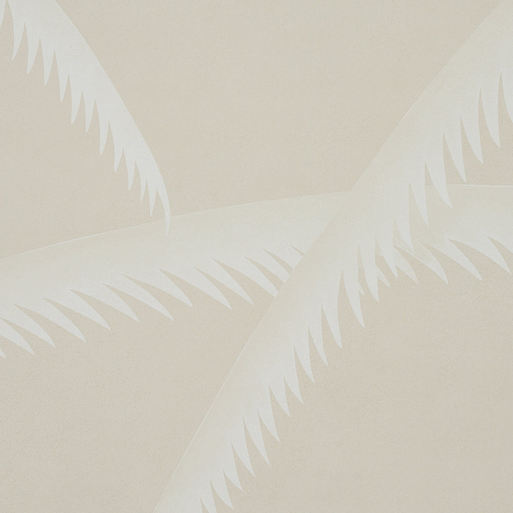 PALME DECO | AVORIO SU NATURALE