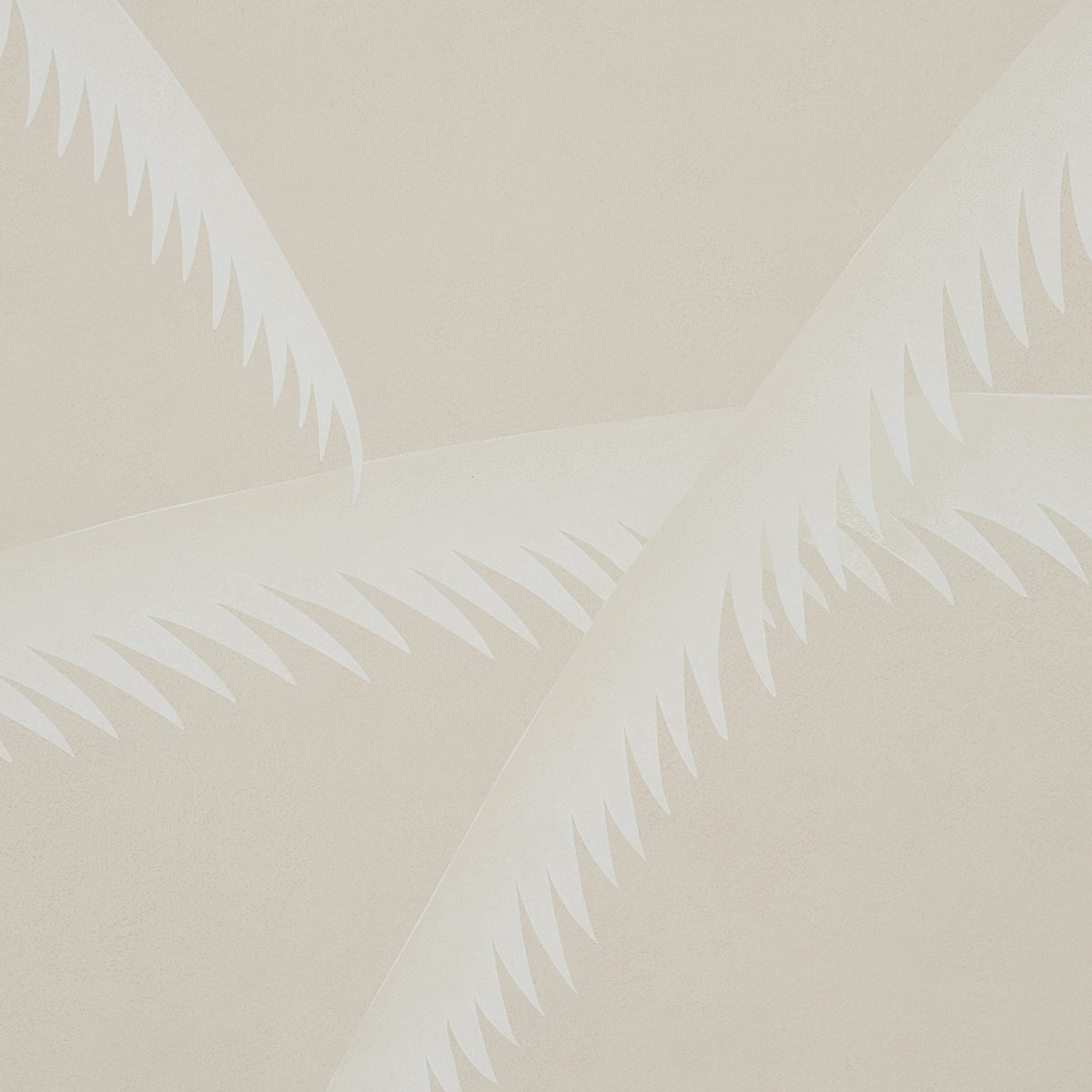 PALME DECO | AVORIO SU NATURALE