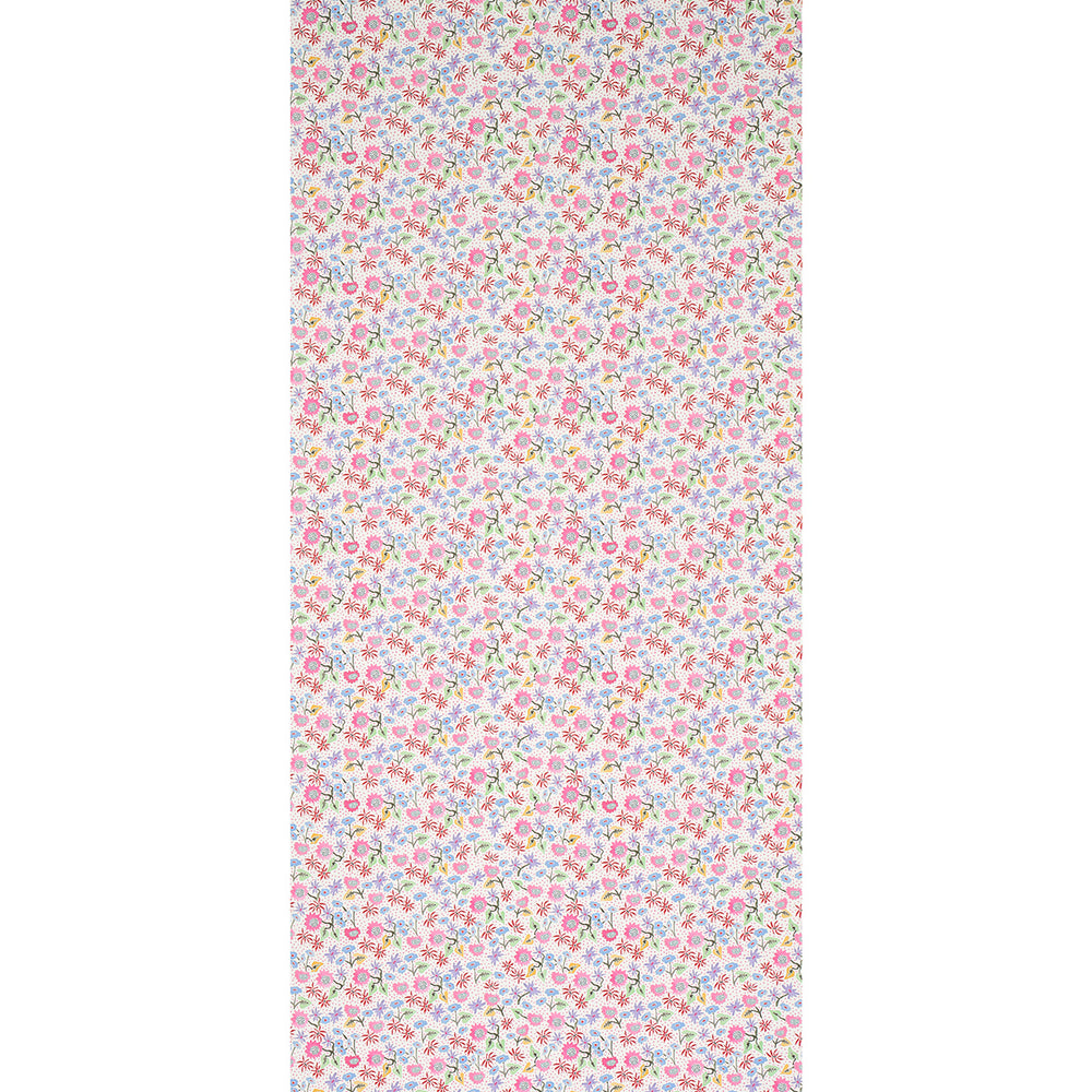 CALICO | Sprezzatura
