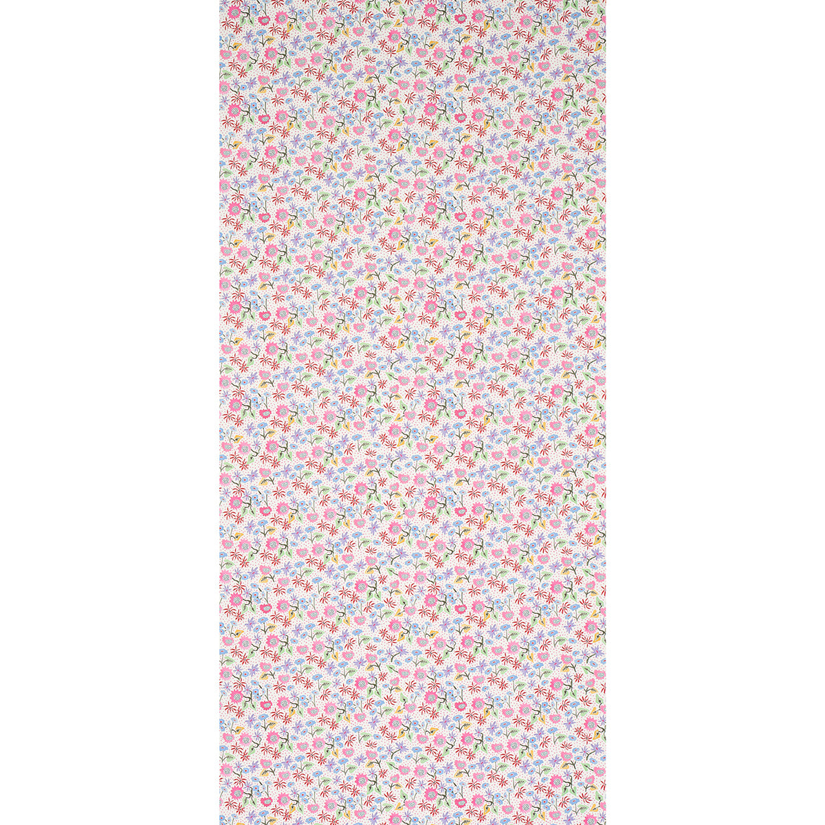 CALICO | Sprezzatura