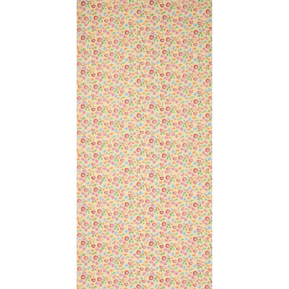 CALICO | Giverny