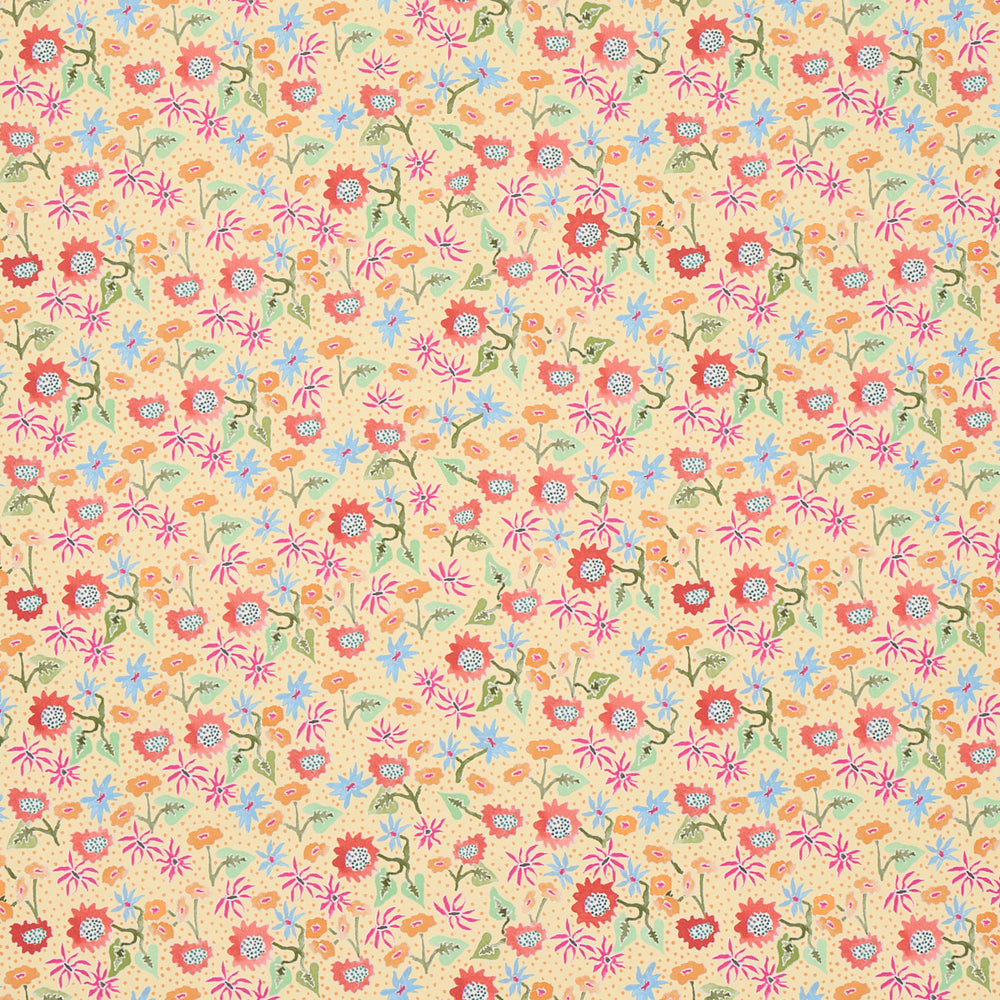 CALICO | Giverny