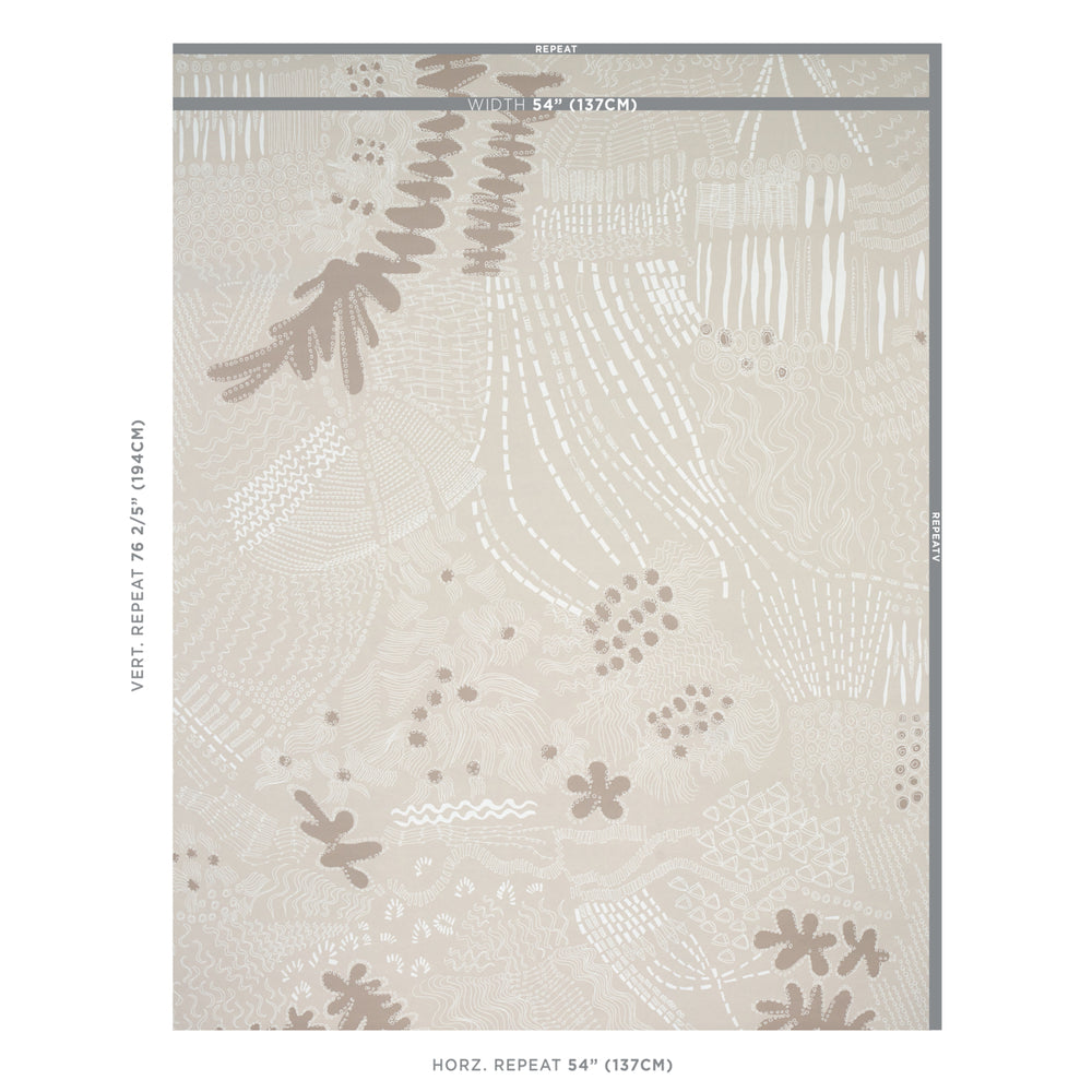 HAVEN | NEUTRO LEGGERO