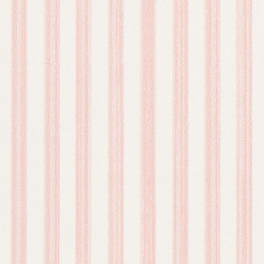 EDWIN STRISCIA STRETTA | PETALO