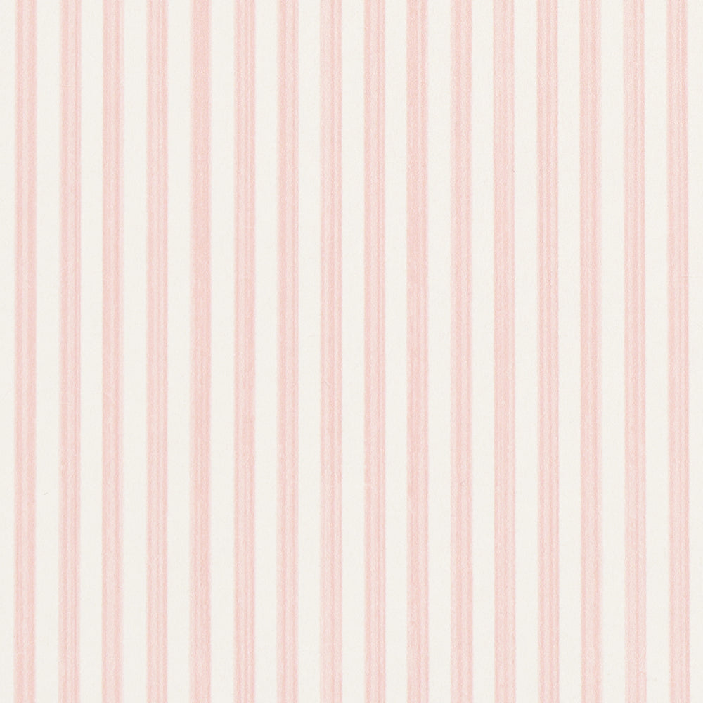 EDWIN STRISCIA STRETTA | PETALO