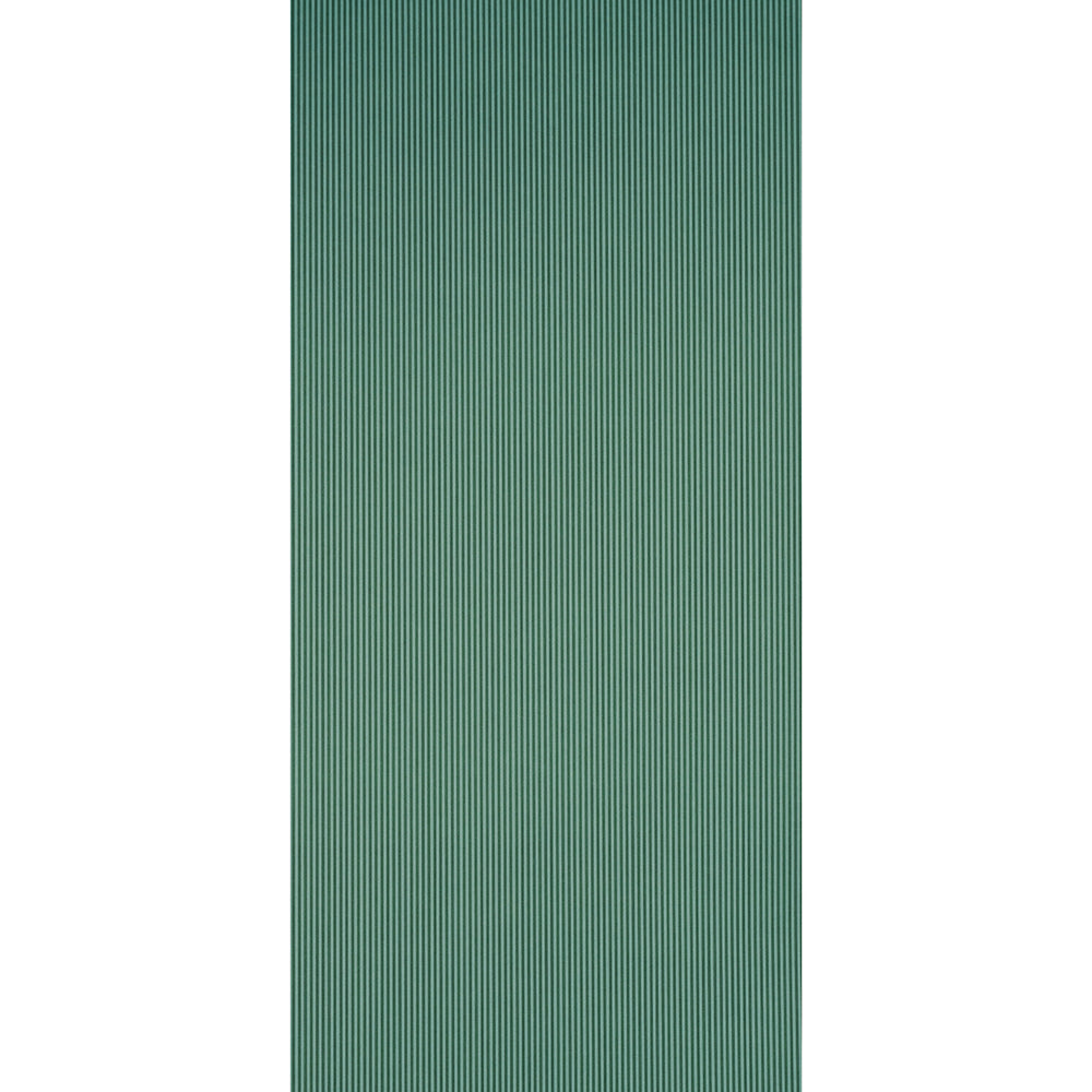 EDWIN STRISCIA STRETTA | VERDE SCURO