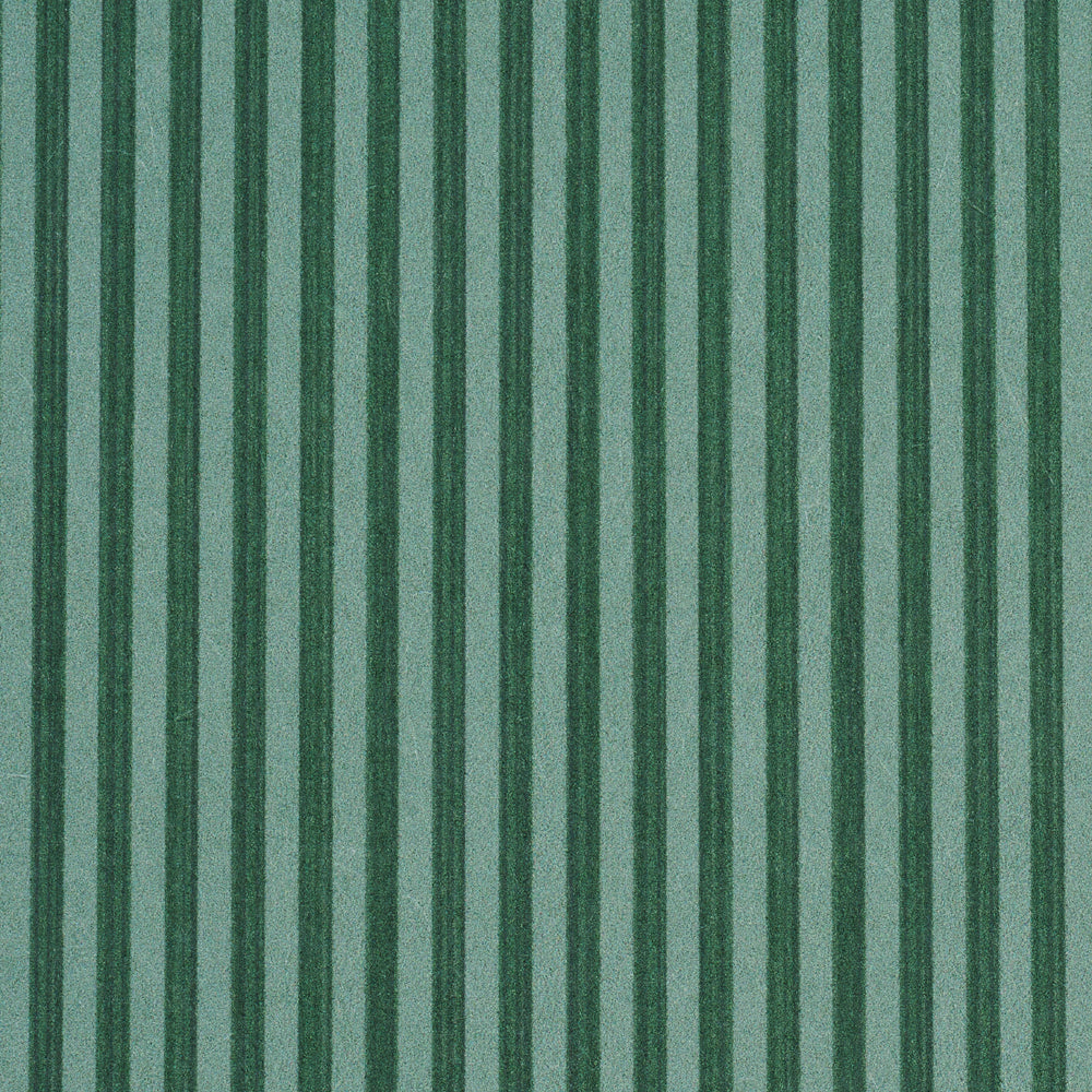 EDWIN STRISCIA STRETTA | VERDE SCURO