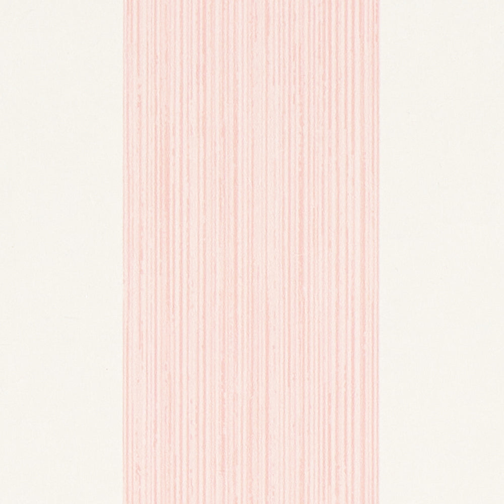 EDWIN STRISCIA LARGA | PETALO