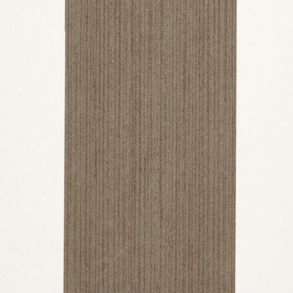 EDWIN STRISCIA LARGA | MOCA