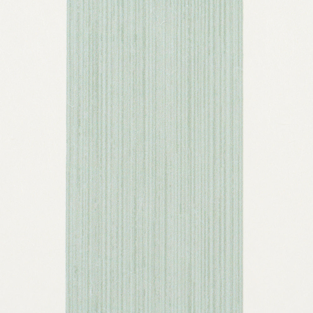 EDWIN STRISCIA LARGA | EUCALIPTO