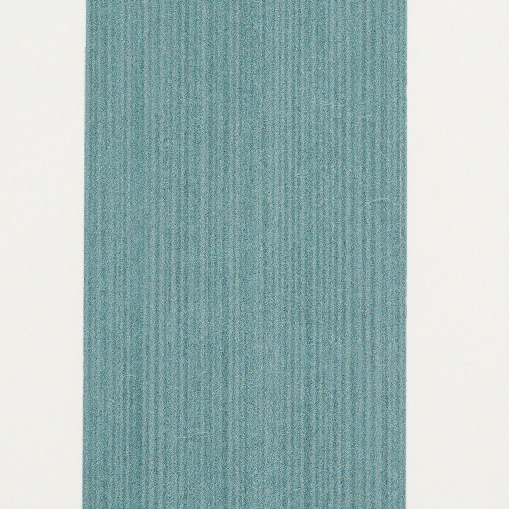 EDWIN STRISCIA LARGA | VERDE