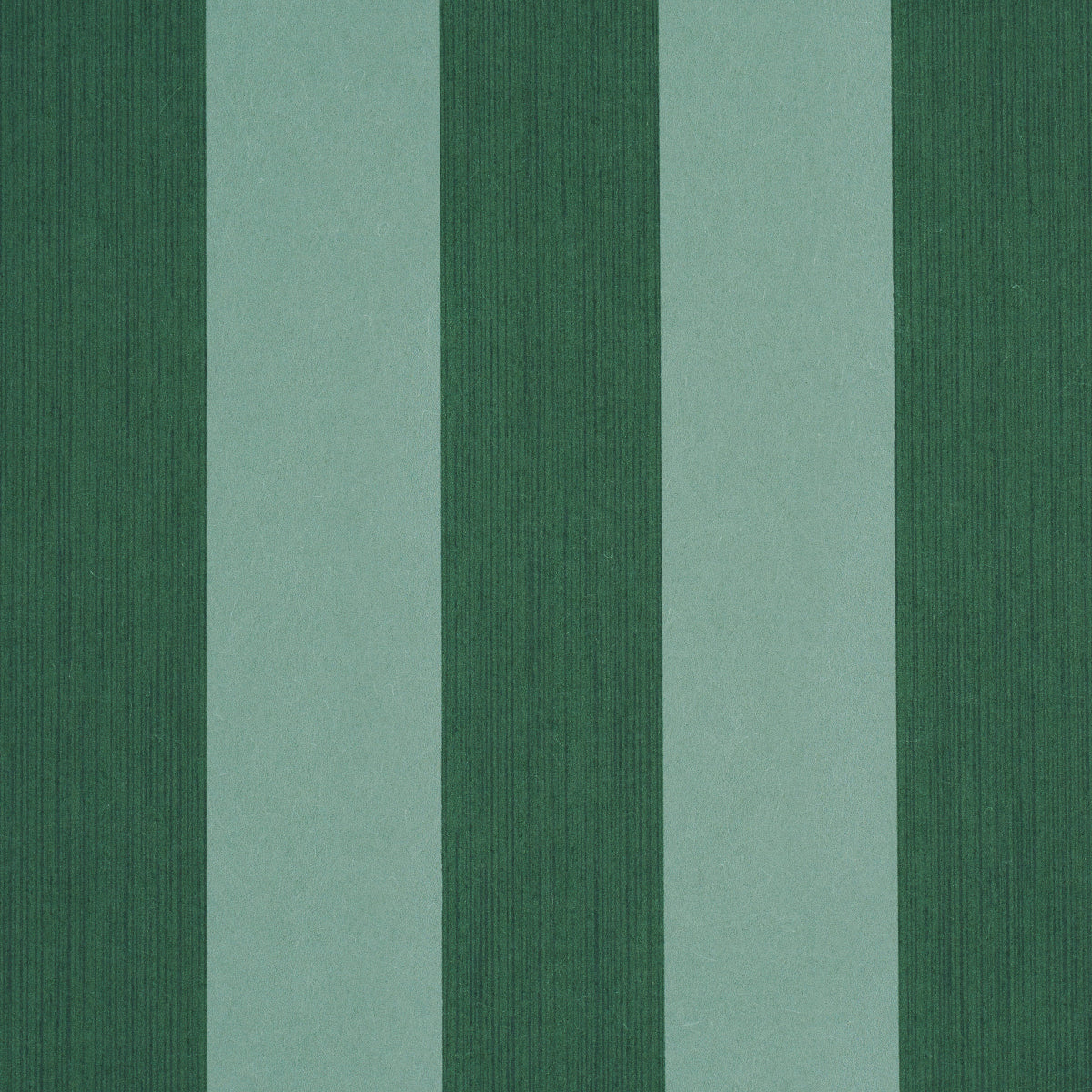 EDWIN STRIPE WIDE | Dark Green