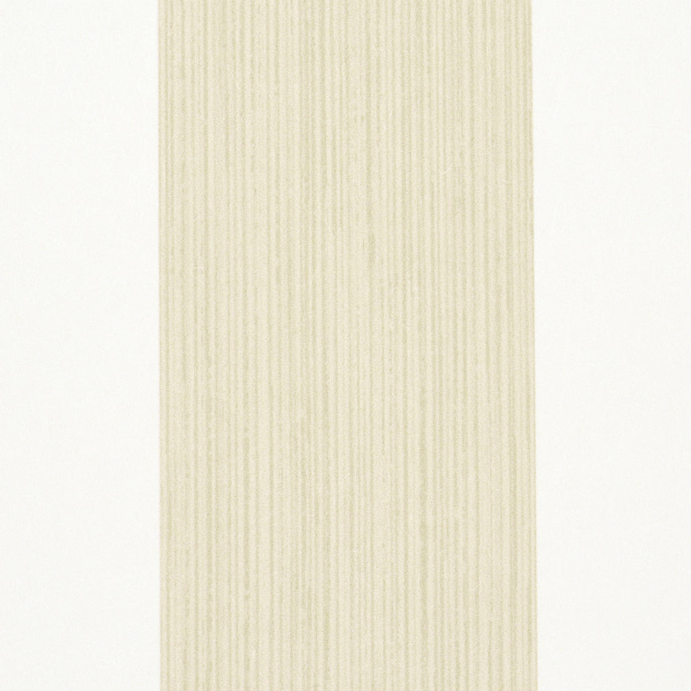 EDWIN STRISCIA LARGA | PAGLIA