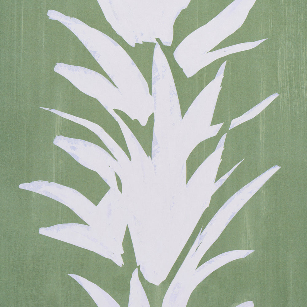 LOTO BIANCO | VERDE MORBIDO