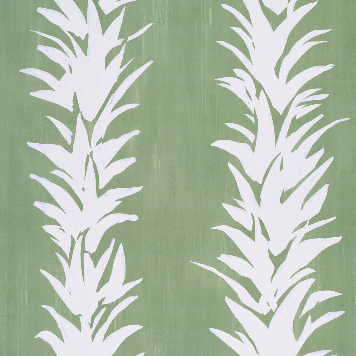 LOTO BIANCO | VERDE MORBIDO