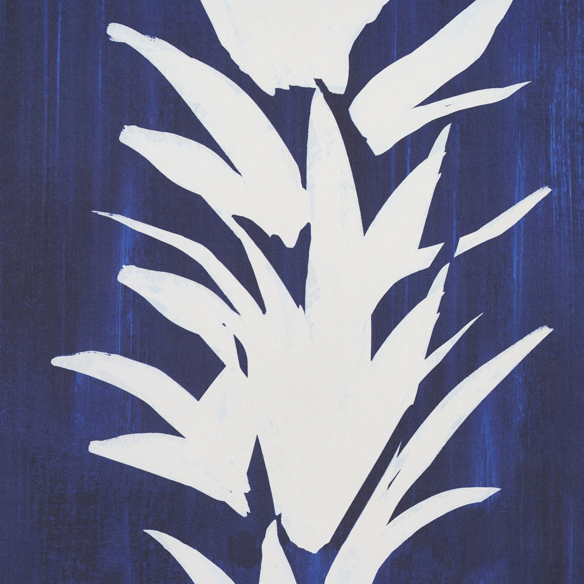 LOTO BIANCO | COBALTO