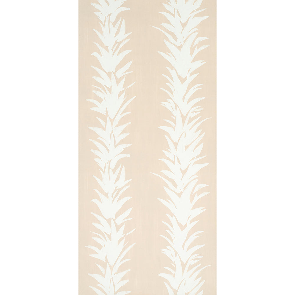 LOTO BIANCO | SABBIA