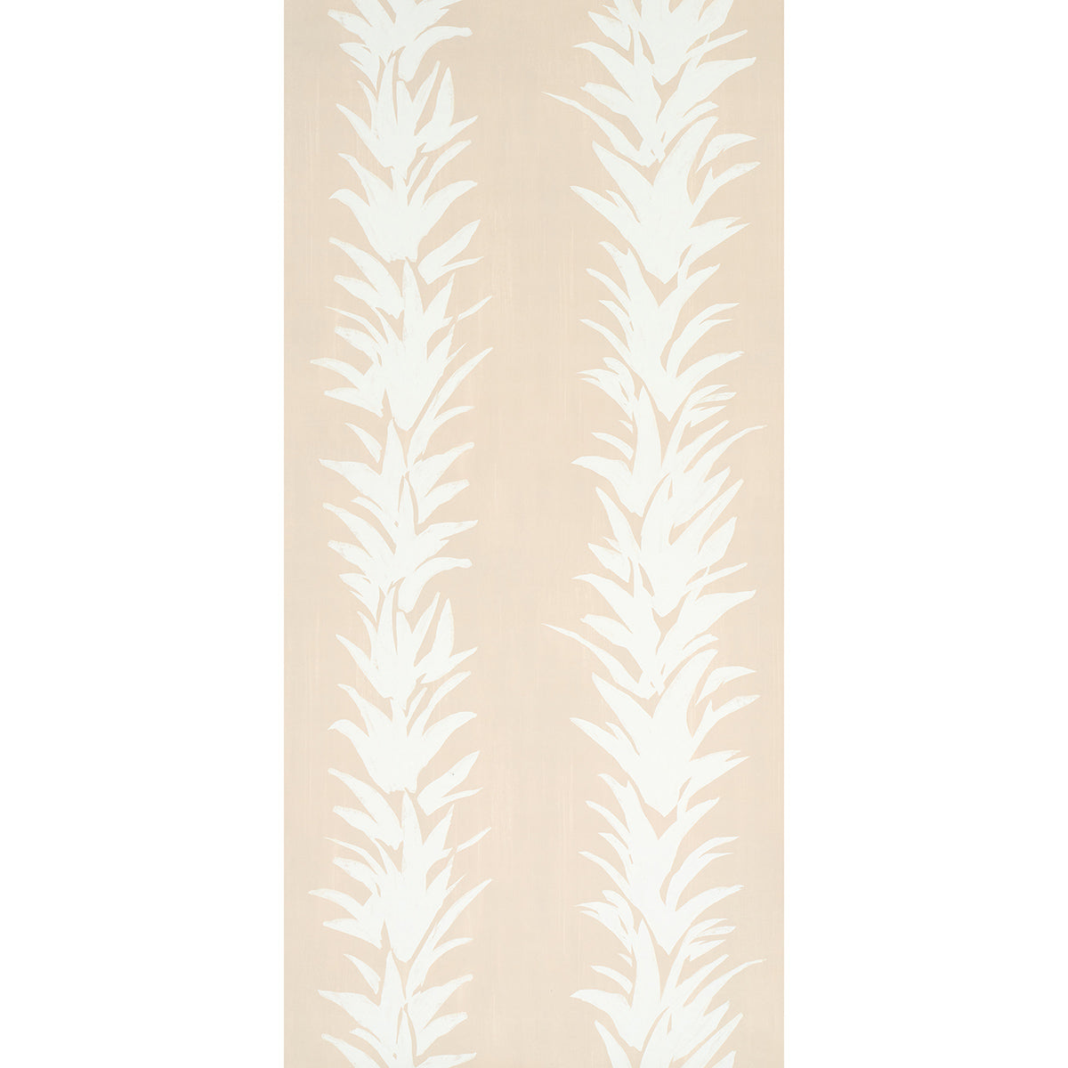 LOTO BIANCO | SABBIA
