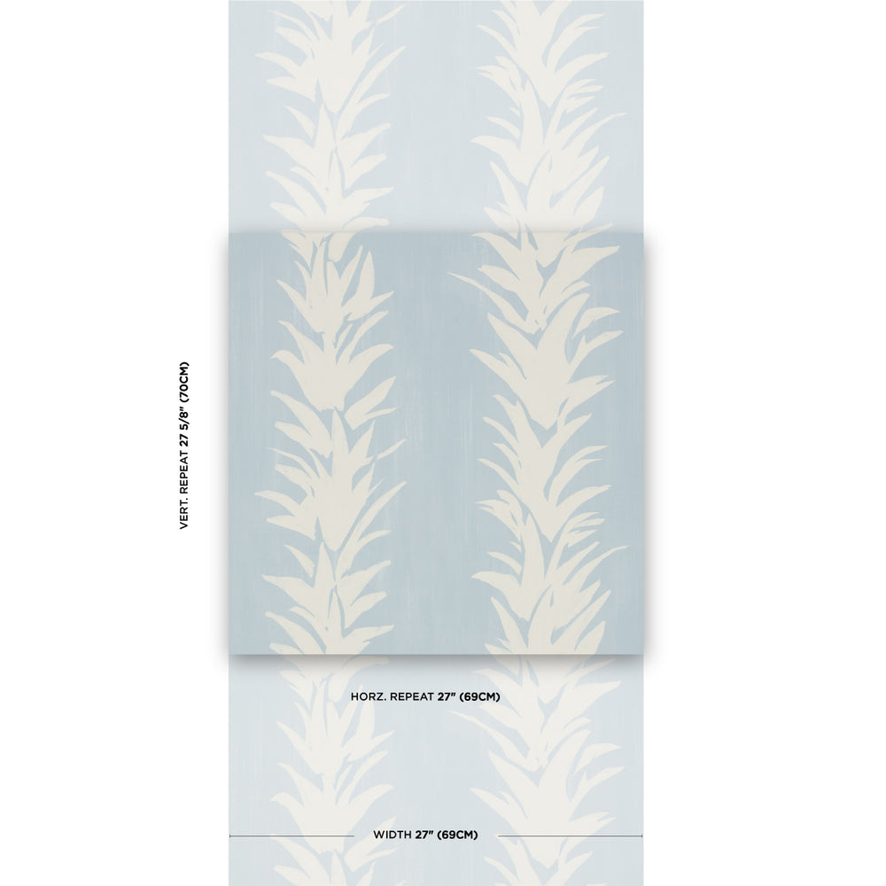 LOTO BIANCO | BLU MORBIDO