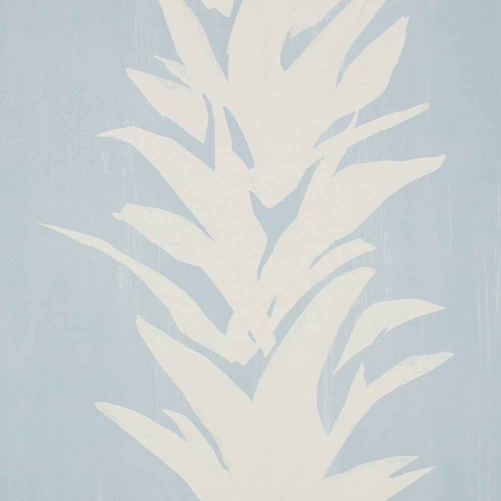 LOTO BIANCO | BLU MORBIDO