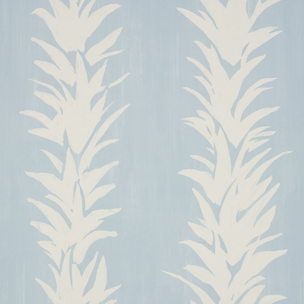 LOTO BIANCO | BLU MORBIDO