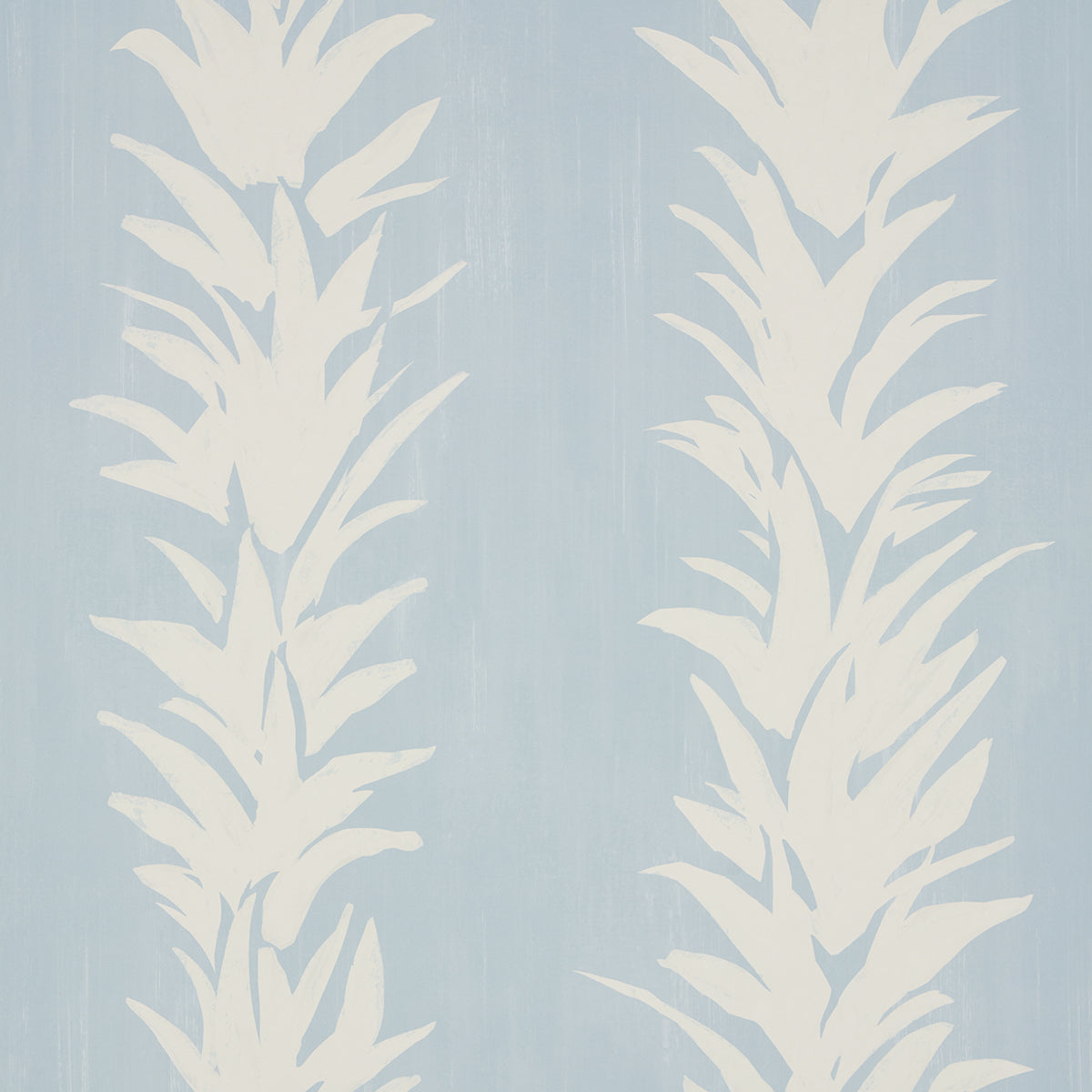 LOTO BIANCO | BLU MORBIDO