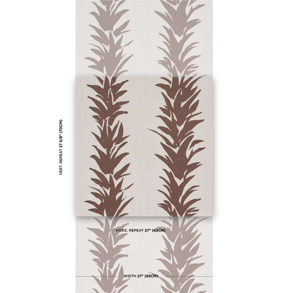 LOTO BIANCO | CACAO