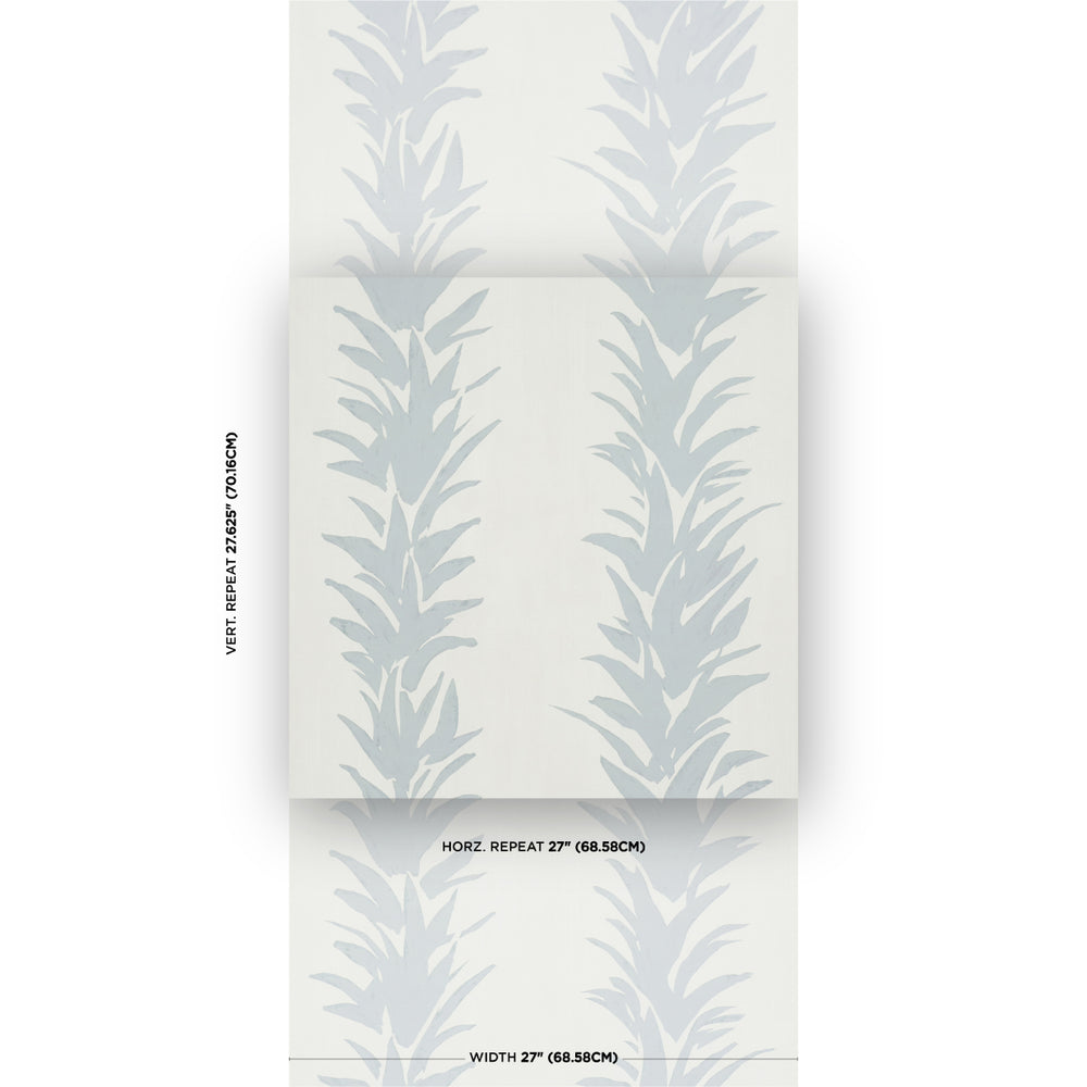WHITE LOTUS | Cool Gray