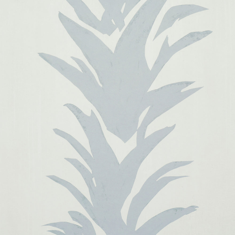 WHITE LOTUS | Cool Gray