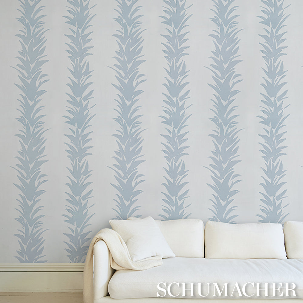 WHITE LOTUS | Cool Gray