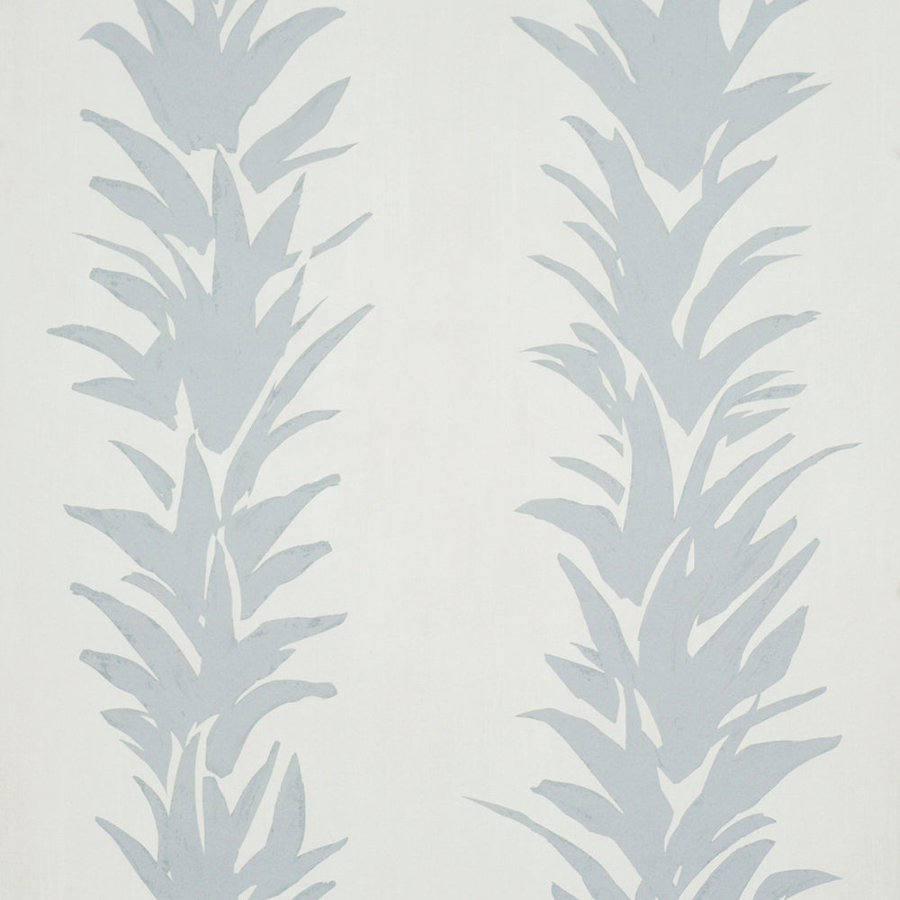 WHITE LOTUS | Cool Gray
