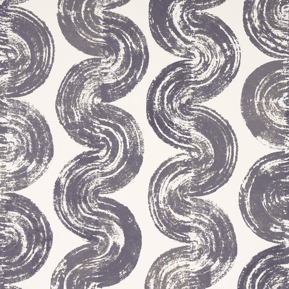 1975 | Graphite