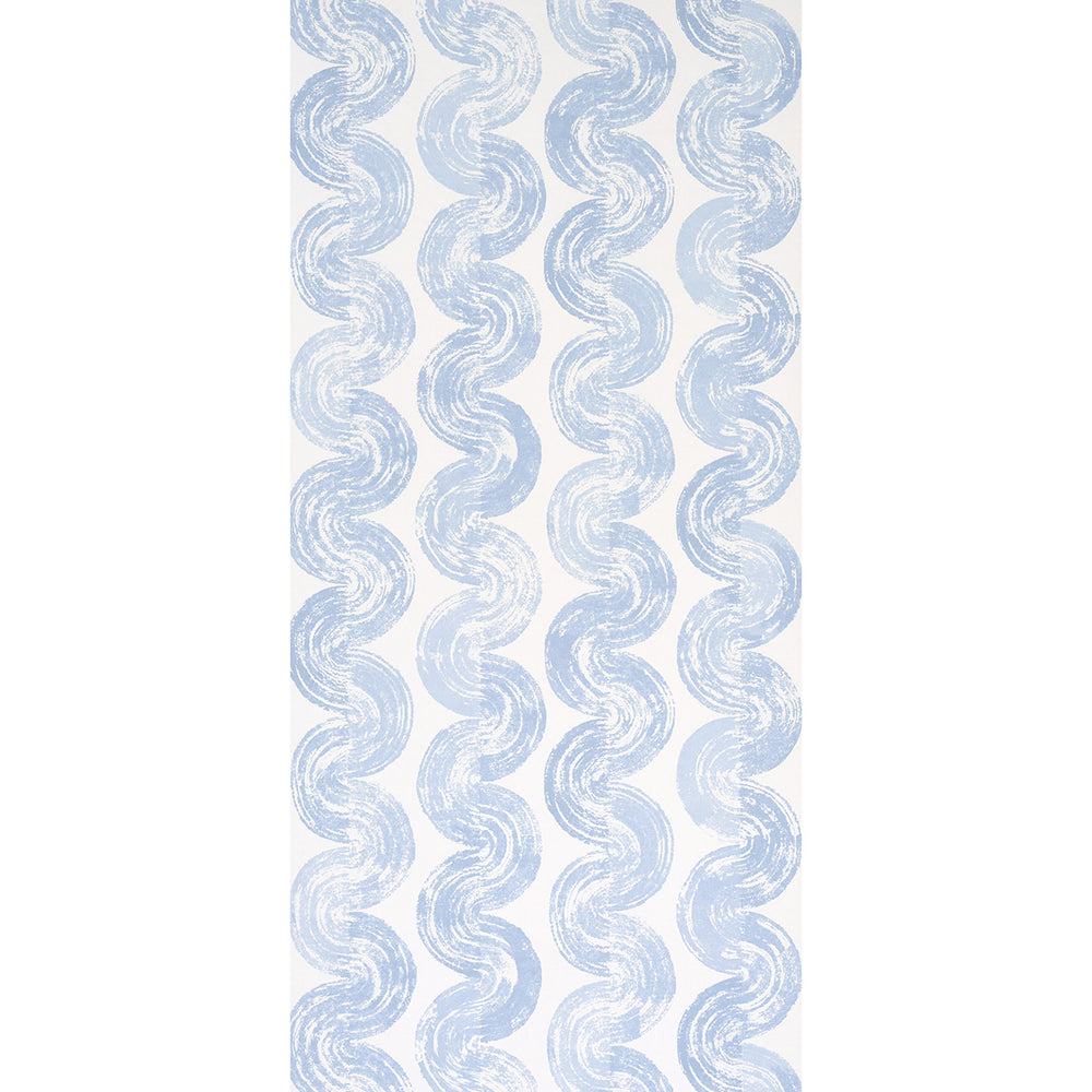 1975 | Soft Blue
