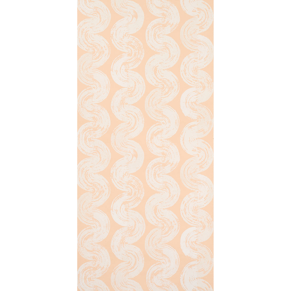 1975 | Light Peach