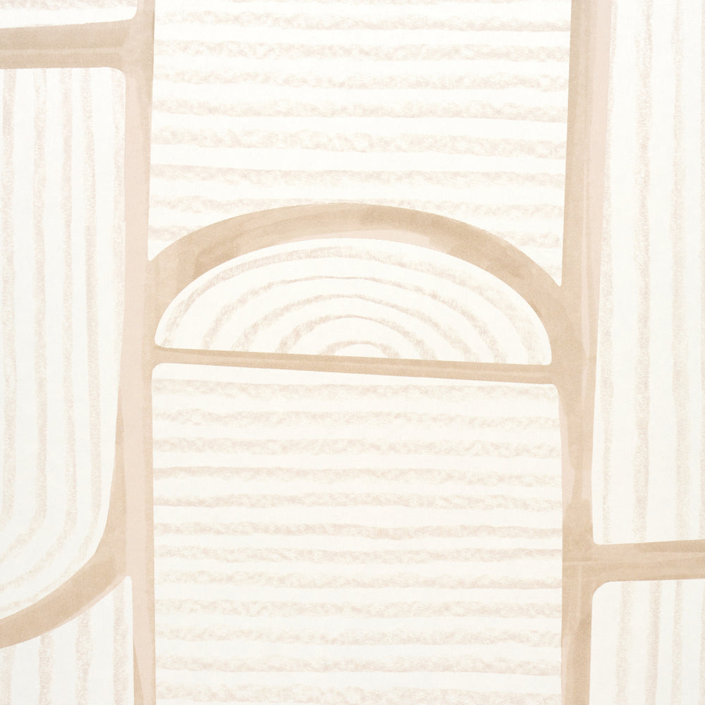 BLOOMSBURY | BIANCO CALDO